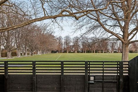 Photo of property in 18/27 Harewood Road, Papanui, Christchurch, 8053