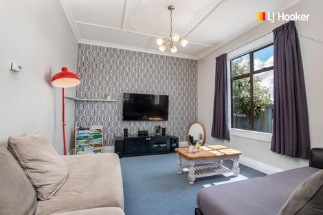 Photo of property in 16 Nottingham Crescent, Calton Hill, Dunedin, 9012