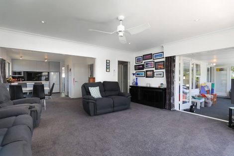 Photo of property in 8 Neale Avenue, Stoke, Nelson, 7011