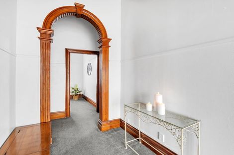 Photo of property in 55 Carlton Avenue, Gonville, Whanganui, 4501