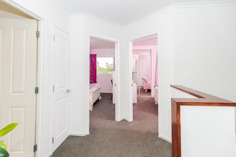 Photo of property in 7 Gordon Davies Lane, Huntington, Hamilton, 3210