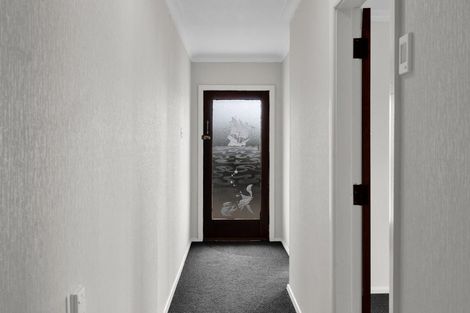 Photo of property in 18 Grey Street, Hawera, 4610