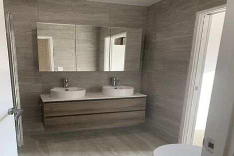 Photo of property in 11 Hadlow Terrace, Grey Lynn, Auckland, 1021