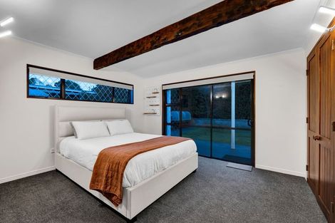 Photo of property in 76a Paynters Avenue, Strandon, New Plymouth, 4312