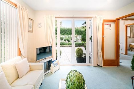 Photo of property in 530 Halswell Road, Halswell, Christchurch, 8025