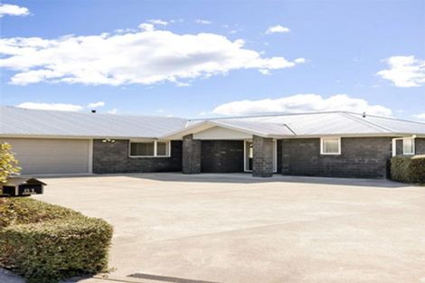 Photo of property in 81 Jarrett Terrace, Leamington, Cambridge, 3432