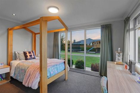 Photo of property in 41 Belmont Avenue, Rangiora, 7400