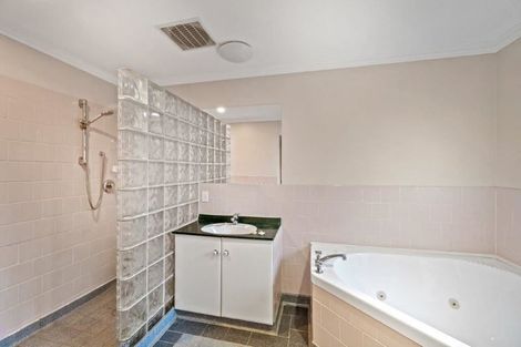 Photo of property in 2/59a Rudds Road, Linwood, Christchurch, 8062