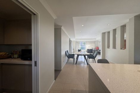 Photo of property in 17 Rempstone Drive, Halswell, Christchurch, 8025