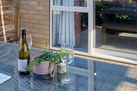 Photo of property in 3 Cable Lane, Halswell, Christchurch, 8025