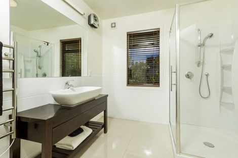 Photo of property in 16 Montrose Drive, Atawhai, Nelson, 7010