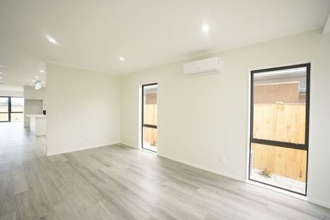 Photo of property in 11 Koropupu Street, Pukekohe, 2120