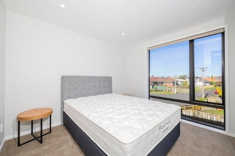 Photo of property in 3/23 Parson Lane, Papatoetoe, Auckland, 2025