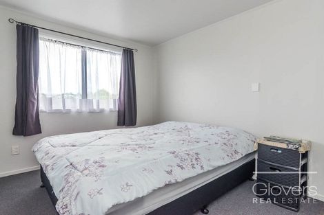 Photo of property in 80 Sunvue Road, Glen Eden, Auckland, 0602