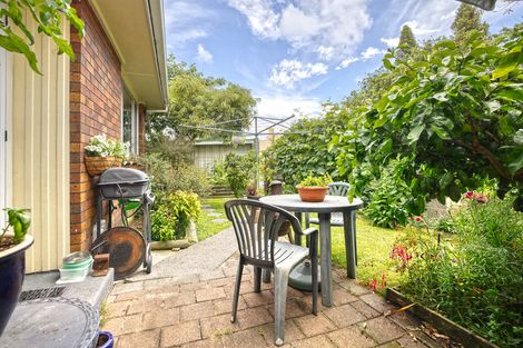 Photo of property in 4/334 Park Road, Te Awamutu, 3800