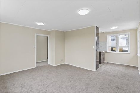 Photo of property in 29b Dreadon Road, Manurewa, Auckland, 2102