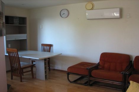 Photo of property in 40-42 Wairere Road, Belmont, Lower Hutt, 5010