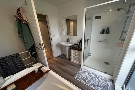 Photo of property in 26a Wayside Avenue, Burnside, Christchurch, 8053