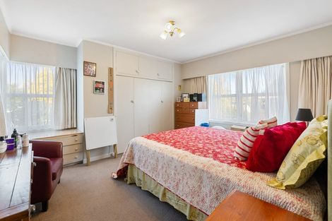 Photo of property in 30 Hillcrest Avenue, Hillcrest, Rotorua, 3015