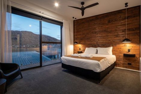 Photo of property in 13 Livingstone Lane, Frankton, Queenstown, 9300