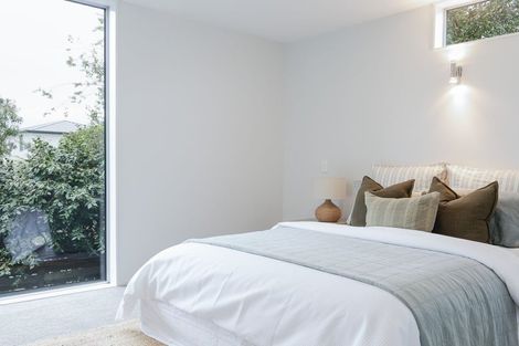 Photo of property in 40/225 Salisbury Street, Christchurch Central, Christchurch, 8013