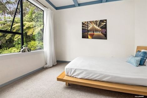 Photo of property in 30 Welsh Hills Road, Swanson, Auckland, 0614