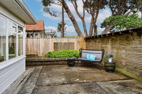 Photo of property in 39 Upland Road, Kelburn, Wellington, 6012