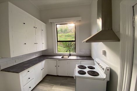 Photo of property in 102a Canongate, Dunedin Central, Dunedin, 9016