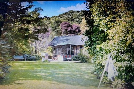 Photo of property in 80 Koutunui Road, Athenree, Katikati, 3177