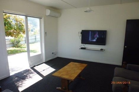 Photo of property in 23 Mechanic Street, North East Valley, Dunedin, 9010