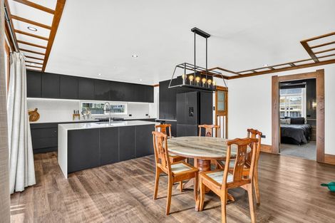 Photo of property in 202 Studholme Street, Morrinsville, 3300