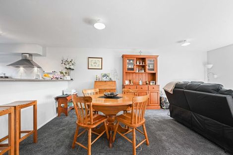 Photo of property in 27a Sayer Street, Frankton, Hamilton, 3204