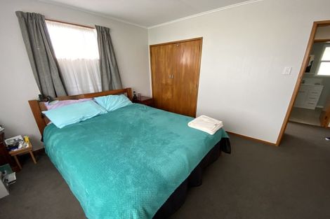 Photo of property in 121 Gillespies Line, Cloverlea, Palmerston North, 4412