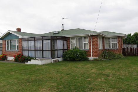 Photo of property in 9 Andrewville Lane, Temuka, 7920