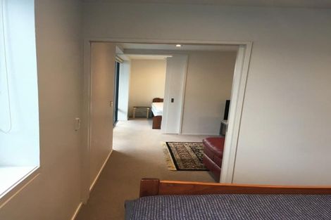 Photo of property in Forte Apartments, 85/13 College Street, Te Aro, Wellington, 6011