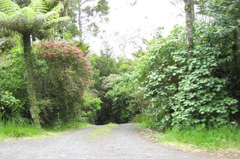 Photo of property in 108 Hinau Road, Waimauku, 0881