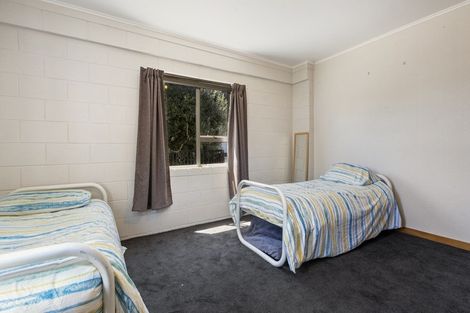 Photo of property in 216 Frankley Road, Frankleigh Park, New Plymouth, 4310