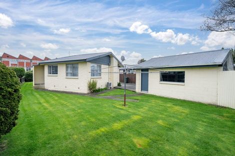Photo of property in 11 Philip Street, Avenal, Invercargill, 9810