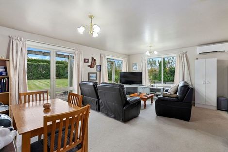 Photo of property in 926 Leeston Dunsandel Road, Leeston, 7682