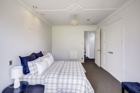 Photo of property in 3 Saint Andrews Road, Havelock North, 4130