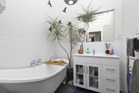 Photo of property in 9 Stratford Place, Otumoetai, Tauranga, 3110