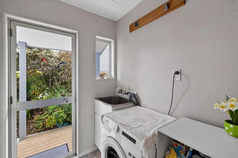 Photo of property in 30a Tarawera Street, Ohauiti, Tauranga, 3112