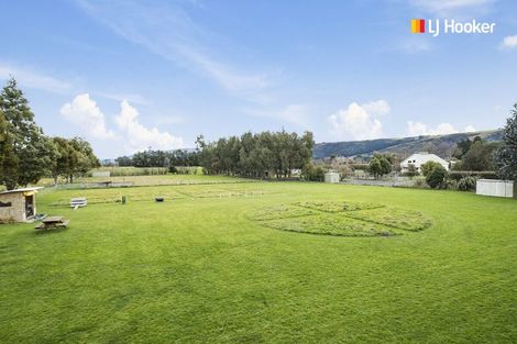 Photo of property in 19 School Road South, Mosgiel, 9092