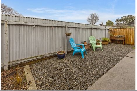 Photo of property in 25a Brasell Street, Fairfield, Lower Hutt, 5011