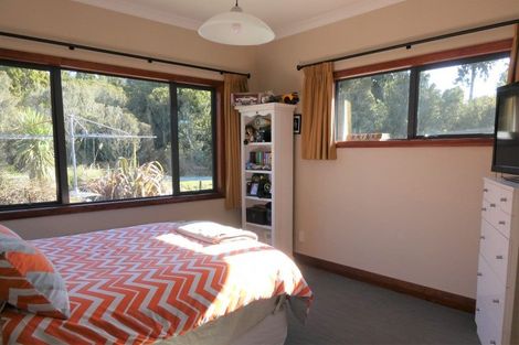 Photo of property in 216a Ruatapu-ross Road, Ruatapu, 7883