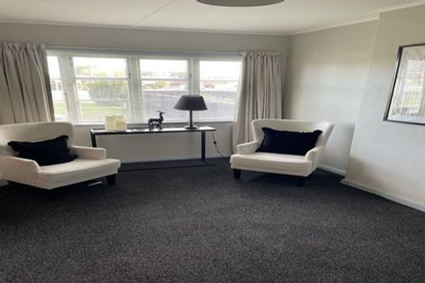 Photo of property in 107 Mackenzie Street, Winton, 9720