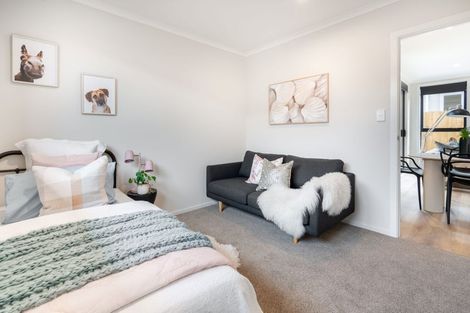 Photo of property in 25 Scenic Rise, Maunu, Whangarei, 0179