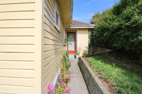 Photo of property in 12c Clyde Street, Oamaru North, Oamaru, 9400