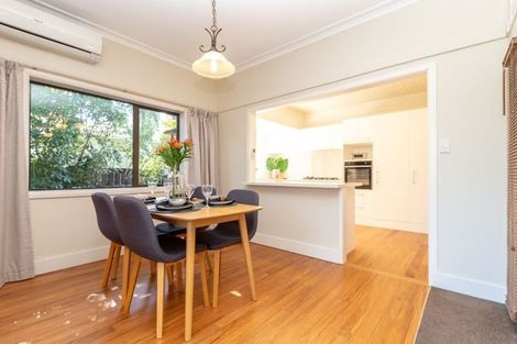 Photo of property in 100 Albert Street, Hamilton East, Hamilton, 3216