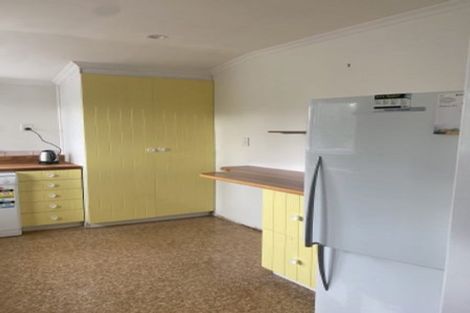 Photo of property in 26 Aotaki Street, Otaki, 5512